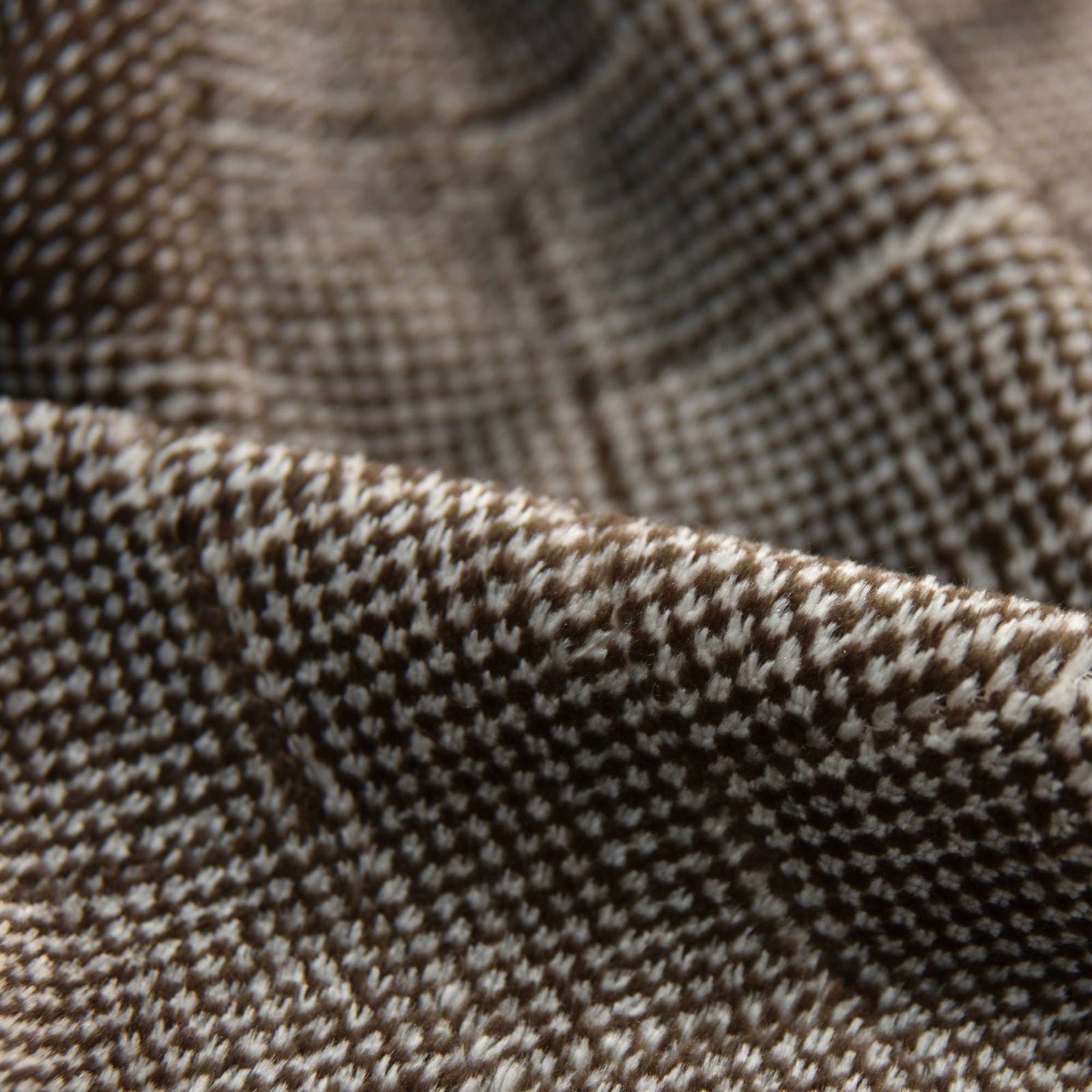 Decke Plüschdecke Überwurf »Toronto« 230gr./m² Polyester Superweich Kuschelig 2023800 Plüschdecke Wolldecke_Pluschdecke_Toronto_230gr.-m_Polyester_Superweich_Kuschelig_2023800_-_Gardinenbox.de_-_-3696008 | Gardinenbox.de