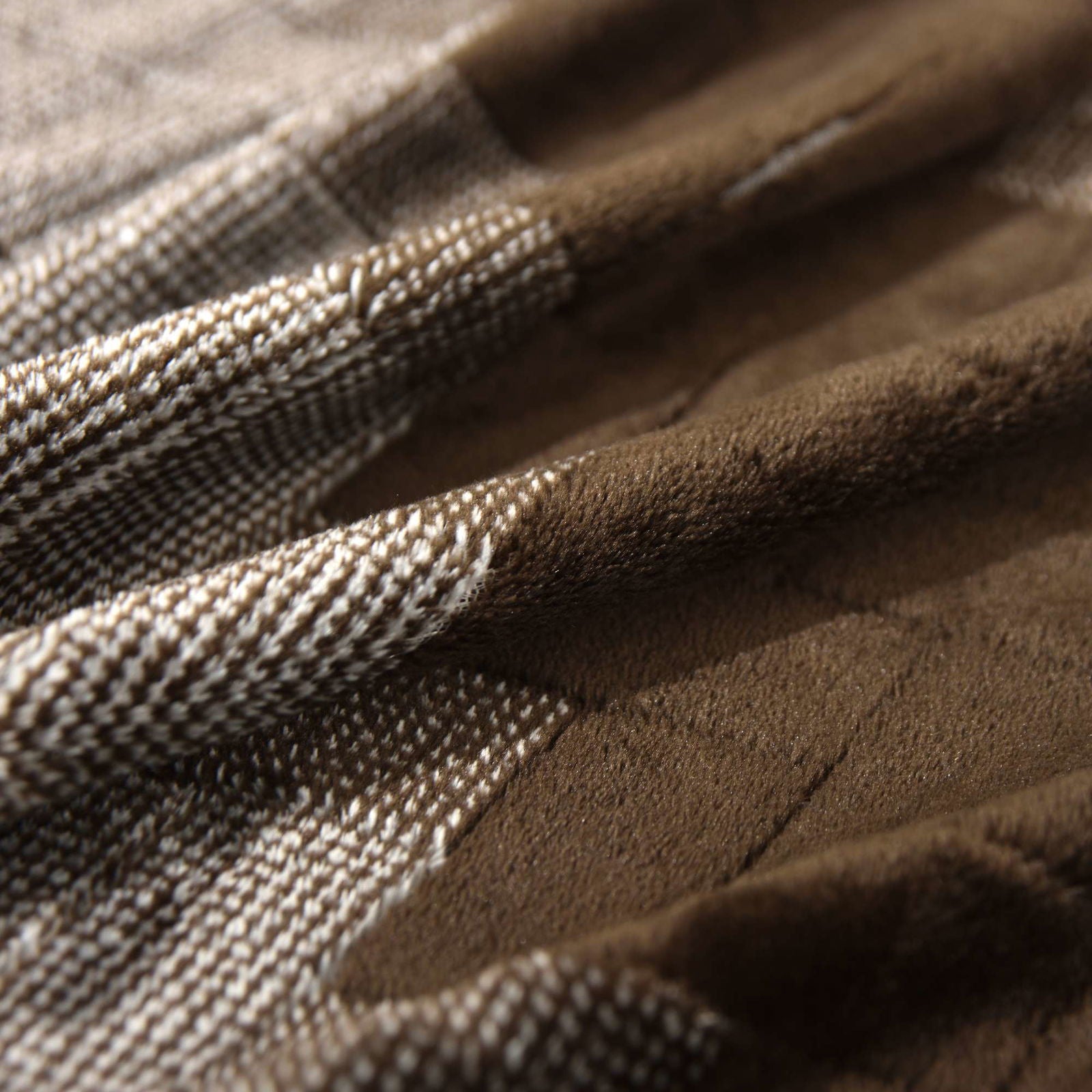 Decke Plüschdecke Überwurf »Toronto« 230gr./m² Polyester Superweich Kuschelig 2023800 Plüschdecke Wolldecke_Pluschdecke_Toronto_230gr.-m_Polyester_Superweich_Kuschelig_2023800_-_Gardinenbox.de_-_-3696012 | Gardinenbox.de