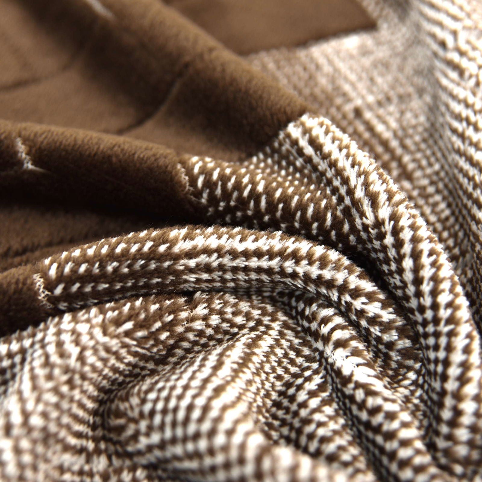 Decke Plüschdecke Überwurf »Toronto« 230gr./m² Polyester Superweich Kuschelig 2023800 Plüschdecke Wolldecke_Pluschdecke_Toronto_230gr.-m_Polyester_Superweich_Kuschelig_2023800_-_Gardinenbox.de_-_-3696020 | Gardinenbox.de