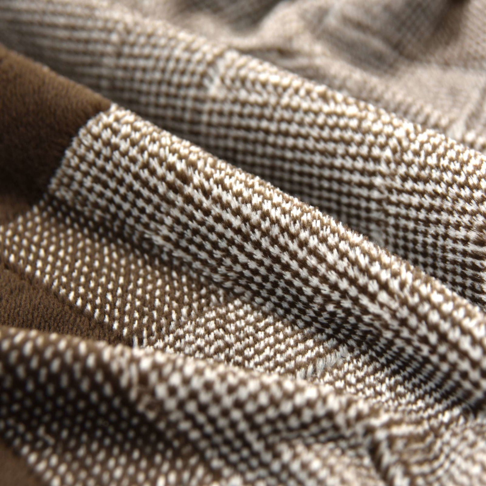 Decke Plüschdecke Überwurf »Toronto« 230gr./m² Polyester Superweich Kuschelig 2023800 Plüschdecke Wolldecke_Pluschdecke_Toronto_230gr.-m_Polyester_Superweich_Kuschelig_2023800_-_Gardinenbox.de_-_-3696024 | Gardinenbox.de