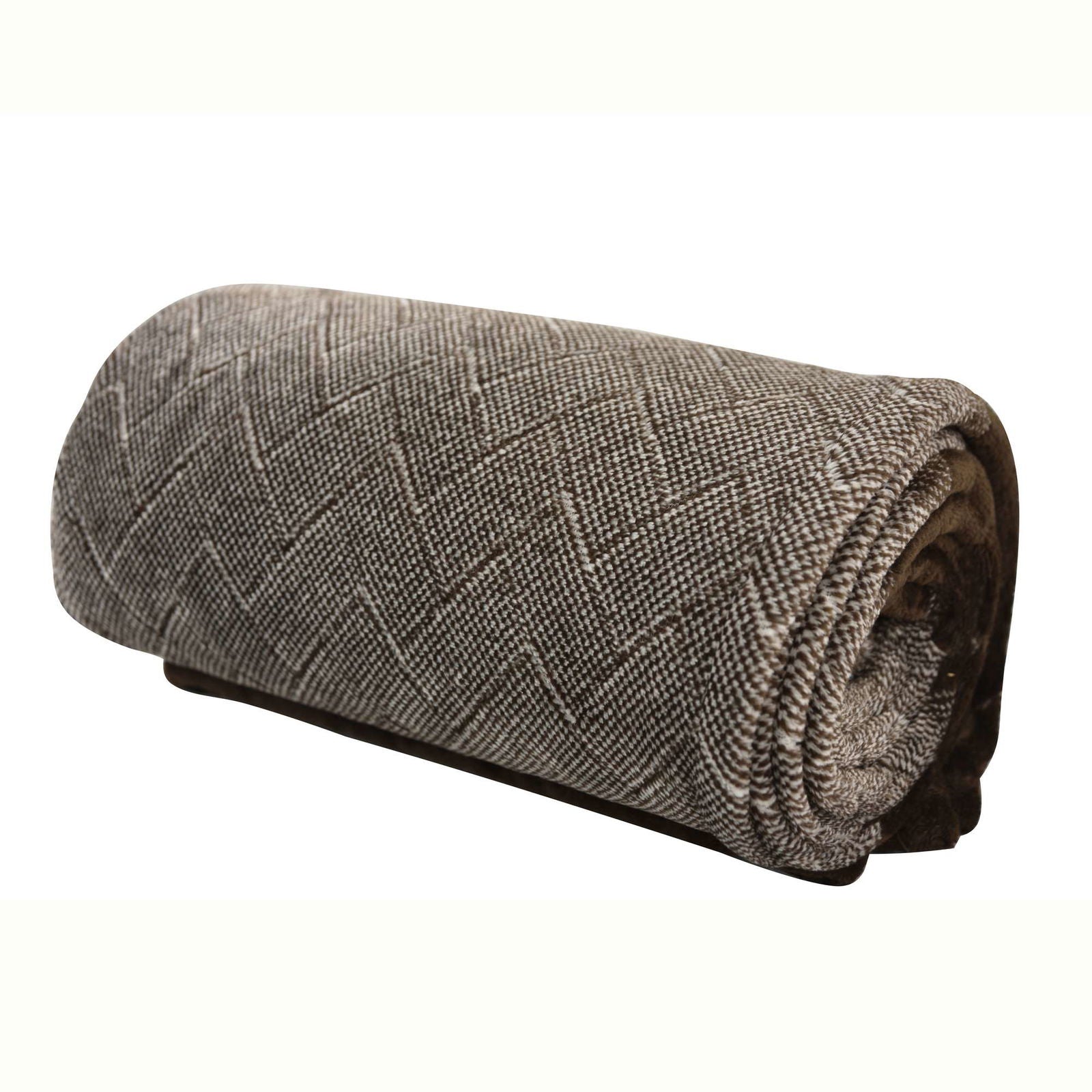 Decke Plüschdecke Überwurf »Toronto« 230gr./m² Polyester Superweich Kuschelig 2023800 Plüschdecke Wolldecke_Pluschdecke_Toronto_230gr.-m_Polyester_Superweich_Kuschelig_2023800_-_Gardinenbox.de_-_-3696032 | Gardinenbox.de