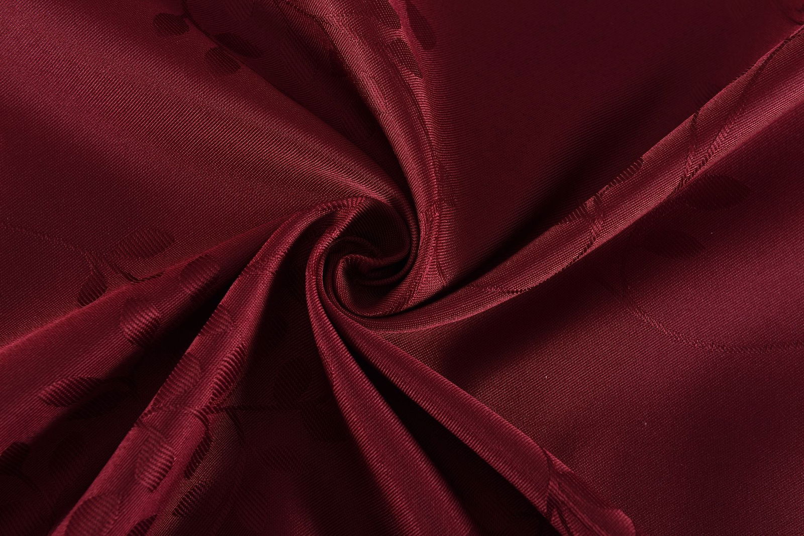 Yasmin Damast Gardinen Set, 5 Teile, eingenähtes Kräuselband bewährte Jacquard Qualität, blickdicht 20107 Vorhang Set Yasmin_Damast_Gardinen_Set_5_Teile_eingenahtes_Krauselband_bewahrte_Jacquard_Qualitat_blickdicht_20107_-_Gardinenbox.de_-_-3696092 | Gardinenbox.de