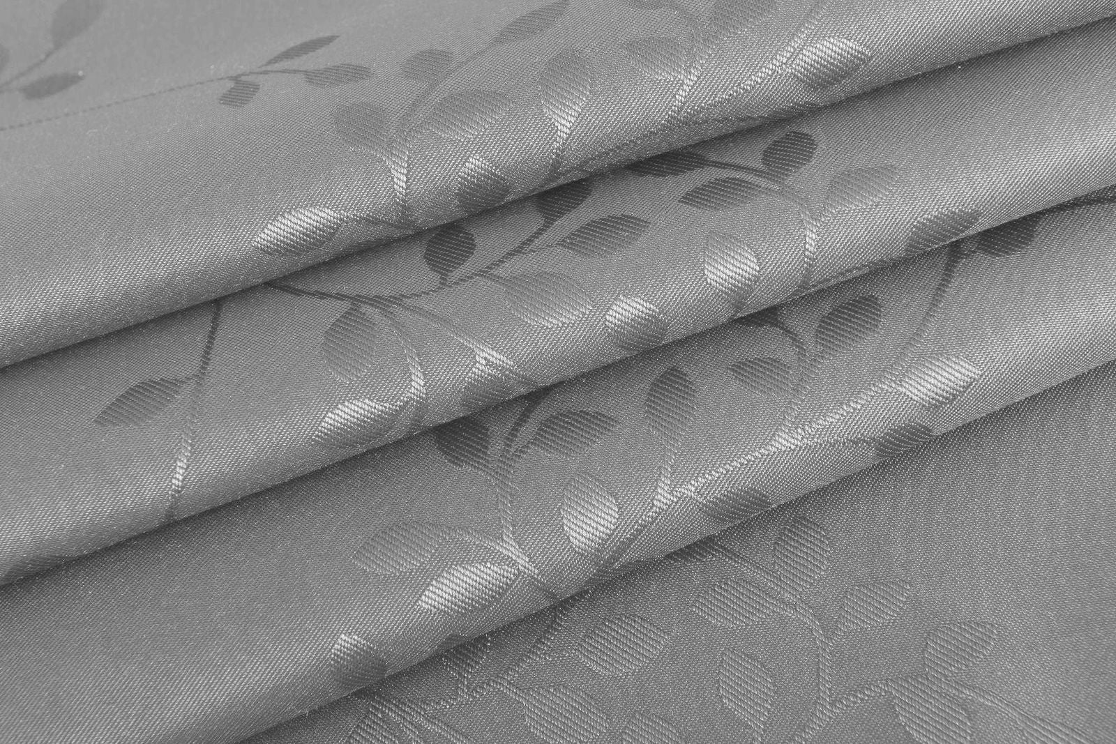 Yasmin Damast Gardinen Set, 5 Teile, eingenähtes Kräuselband bewährte Jacquard Qualität, blickdicht 20107 Vorhang Set Yasmin_Damast_Gardinen_Set_5_Teile_eingenahtes_Krauselband_bewahrte_Jacquard_Qualitat_blickdicht_20107_-_Gardinenbox.de_-_-3696110 | Gardinenbox.de