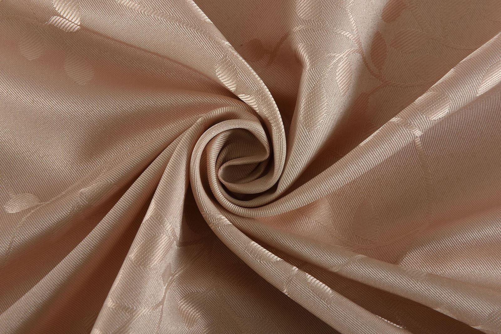 Yasmin Damast Gardinen Set, 5 Teile, eingenähtes Kräuselband bewährte Jacquard Qualität, blickdicht 20107 Vorhang Set Yasmin_Damast_Gardinen_Set_5_Teile_eingenahtes_Krauselband_bewahrte_Jacquard_Qualitat_blickdicht_20107_-_Gardinenbox.de_-_-3696141 | Gardinenbox.de