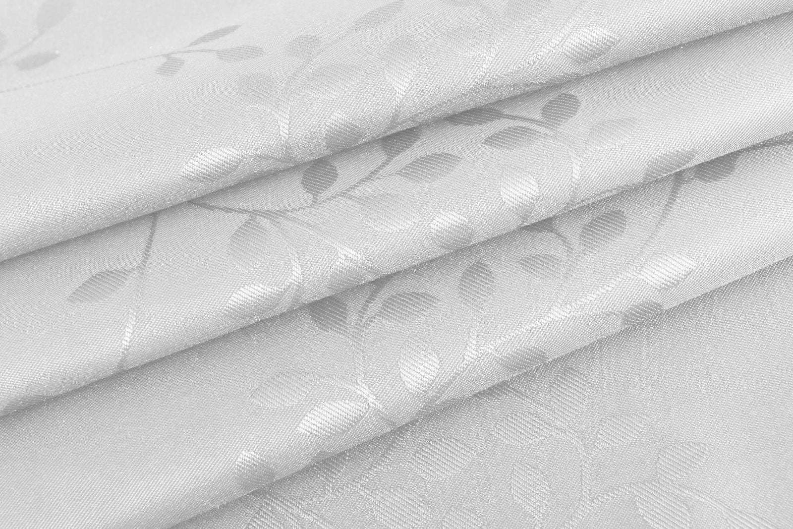 Yasmin Damast Gardinen Set, 5 Teile, eingenähtes Kräuselband bewährte Jacquard Qualität, blickdicht 20107 Vorhang Set Yasmin_Damast_Gardinen_Set_5_Teile_eingenahtes_Krauselband_bewahrte_Jacquard_Qualitat_blickdicht_20107_-_Gardinenbox.de_-_-3696158 | Gardinenbox.de