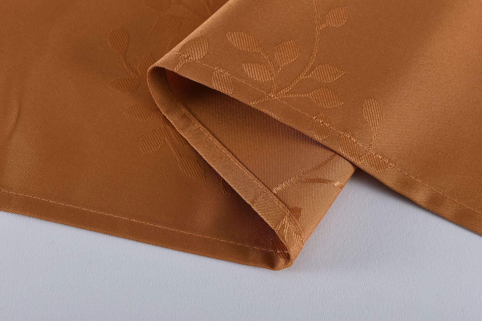 Yasmin Damast Gardinen Set, 5 Teile, eingenähtes Kräuselband bewährte Jacquard Qualität, blickdicht 20107 Vorhang Set Yasmin_Damast_Gardinen_Set_5_Teile_eingenahtes_Krauselband_bewahrte_Jacquard_Qualitat_blickdicht_20107_-_Gardinenbox.de_-_-3696173 | Gardinenbox.de