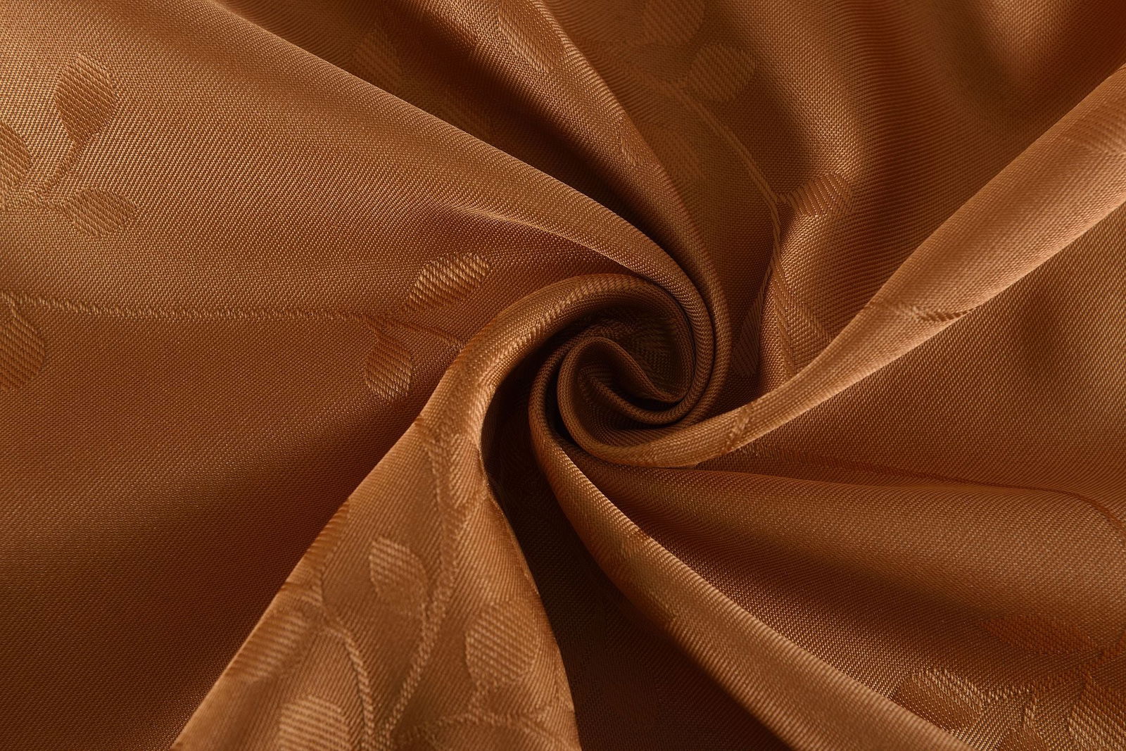 Yasmin Damast Gardinen Set, 5 Teile, eingenähtes Kräuselband bewährte Jacquard Qualität, blickdicht 20107 Vorhang Set Yasmin_Damast_Gardinen_Set_5_Teile_eingenahtes_Krauselband_bewahrte_Jacquard_Qualitat_blickdicht_20107_-_Gardinenbox.de_-_-3696182 | Gardinenbox.de