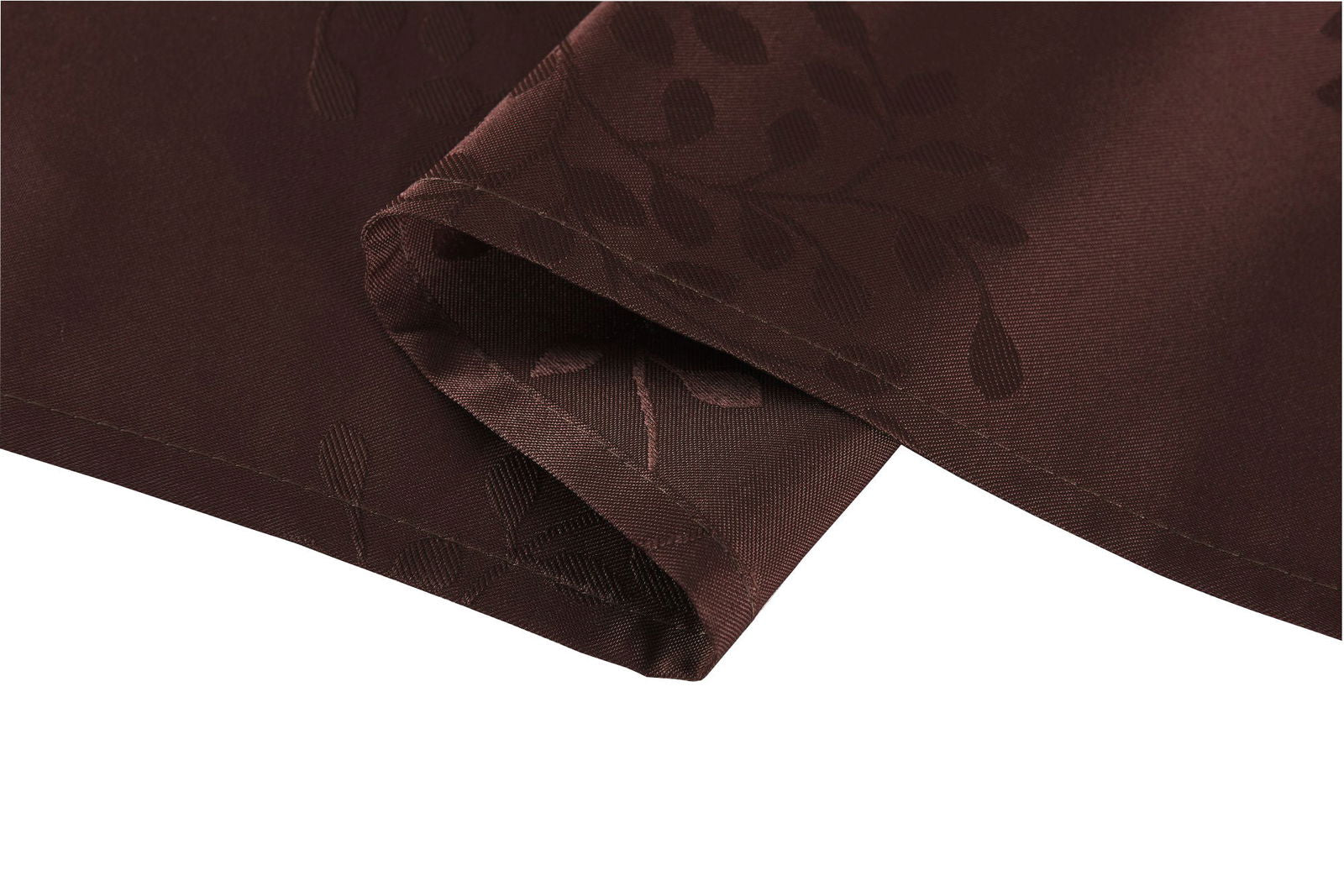 Yasmin Damast Gardinen Set, 5 Teile, eingenähtes Kräuselband bewährte Jacquard Qualität, blickdicht 20107 Vorhang Set Yasmin_Damast_Gardinen_Set_5_Teile_eingenahtes_Krauselband_bewahrte_Jacquard_Qualitat_blickdicht_20107_-_Gardinenbox.de_-_-3696196 | Gardinenbox.de