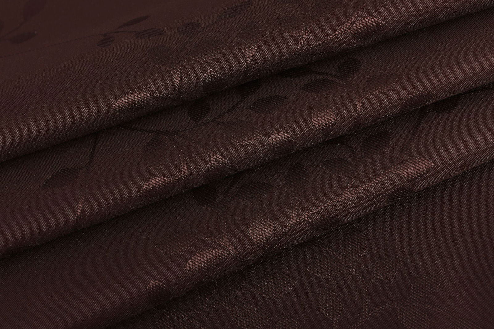 Yasmin Damast Gardinen Set, 5 Teile, eingenähtes Kräuselband bewährte Jacquard Qualität, blickdicht 20107 Vorhang Set Yasmin_Damast_Gardinen_Set_5_Teile_eingenahtes_Krauselband_bewahrte_Jacquard_Qualitat_blickdicht_20107_-_Gardinenbox.de_-_-3696199 | Gardinenbox.de