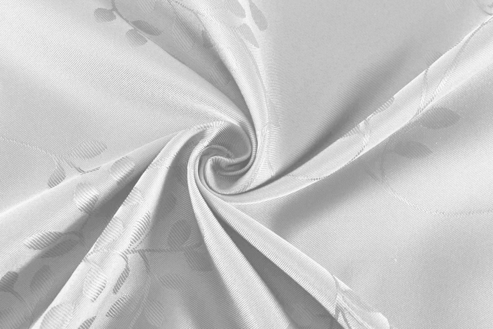 Yasmin Damast Tischdecke 201070 Tischwäsche Yasmin_Damast_Tischdecke_201070_-_Gardinenbox.de_-_-3696230 | Gardinenbox.de