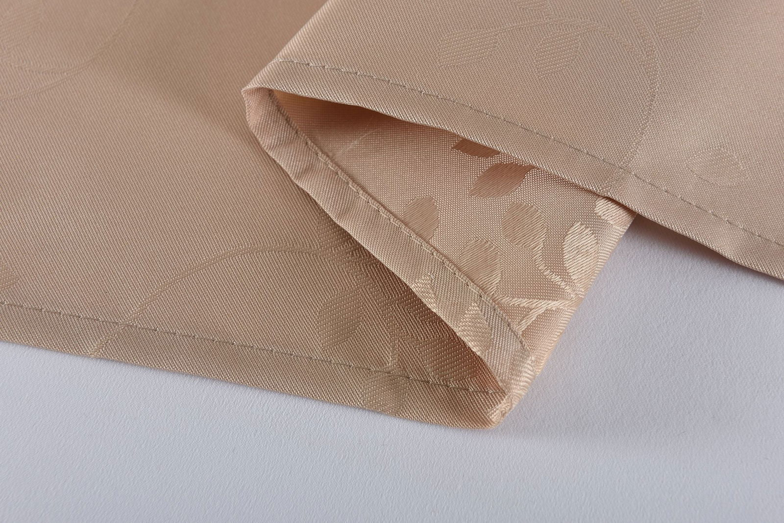 Yasmin Damast Tischdecke 201070 Tischwäsche Yasmin_Damast_Tischdecke_201070_-_Gardinenbox.de_-_-3696247 | Gardinenbox.de