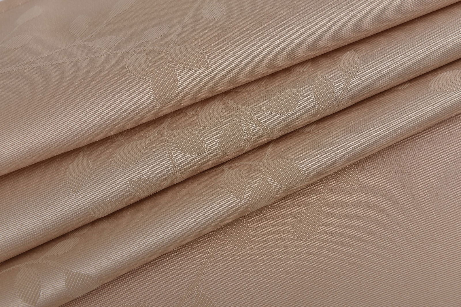 Yasmin Damast Tischdecke 201070 Tischwäsche Yasmin_Damast_Tischdecke_201070_-_Gardinenbox.de_-_-3696250 | Gardinenbox.de