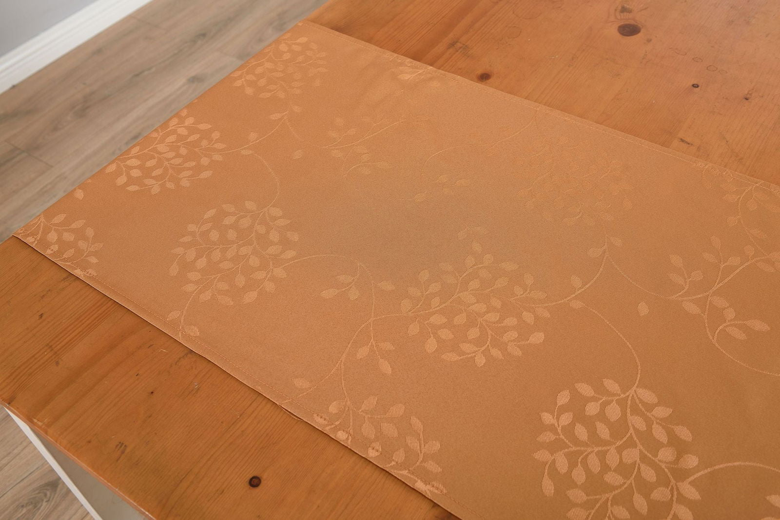 Yasmin Damast Tischdecke 201070 Tischwäsche Yasmin_Damast_Tischdecke_201070_-_Gardinenbox.de_-_-3696261 | Gardinenbox.de