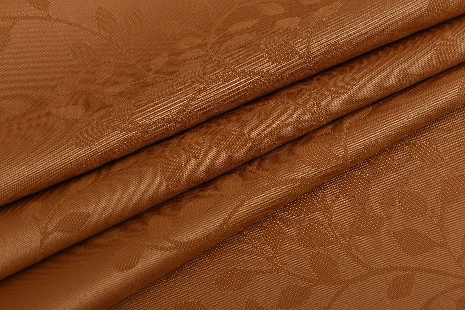 Yasmin Damast Tischdecke 201070 Tischwäsche Yasmin_Damast_Tischdecke_201070_-_Gardinenbox.de_-_-3696268 | Gardinenbox.de