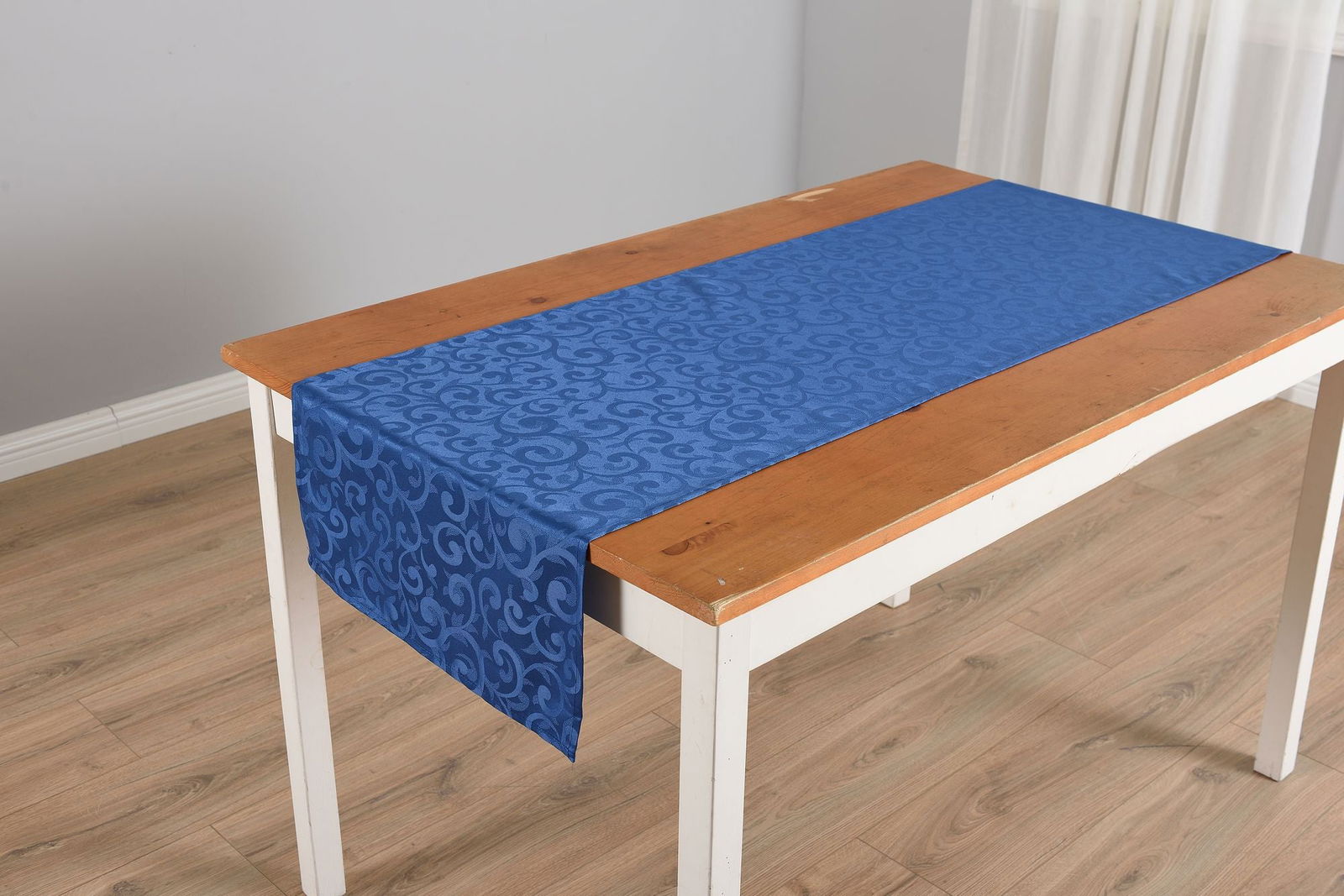 Yasmin Damast Tischdecke 201070 Tischwäsche Yasmin_Damast_Tischdecke_201070_-_Gardinenbox.de_-_-3696281 | Gardinenbox.de