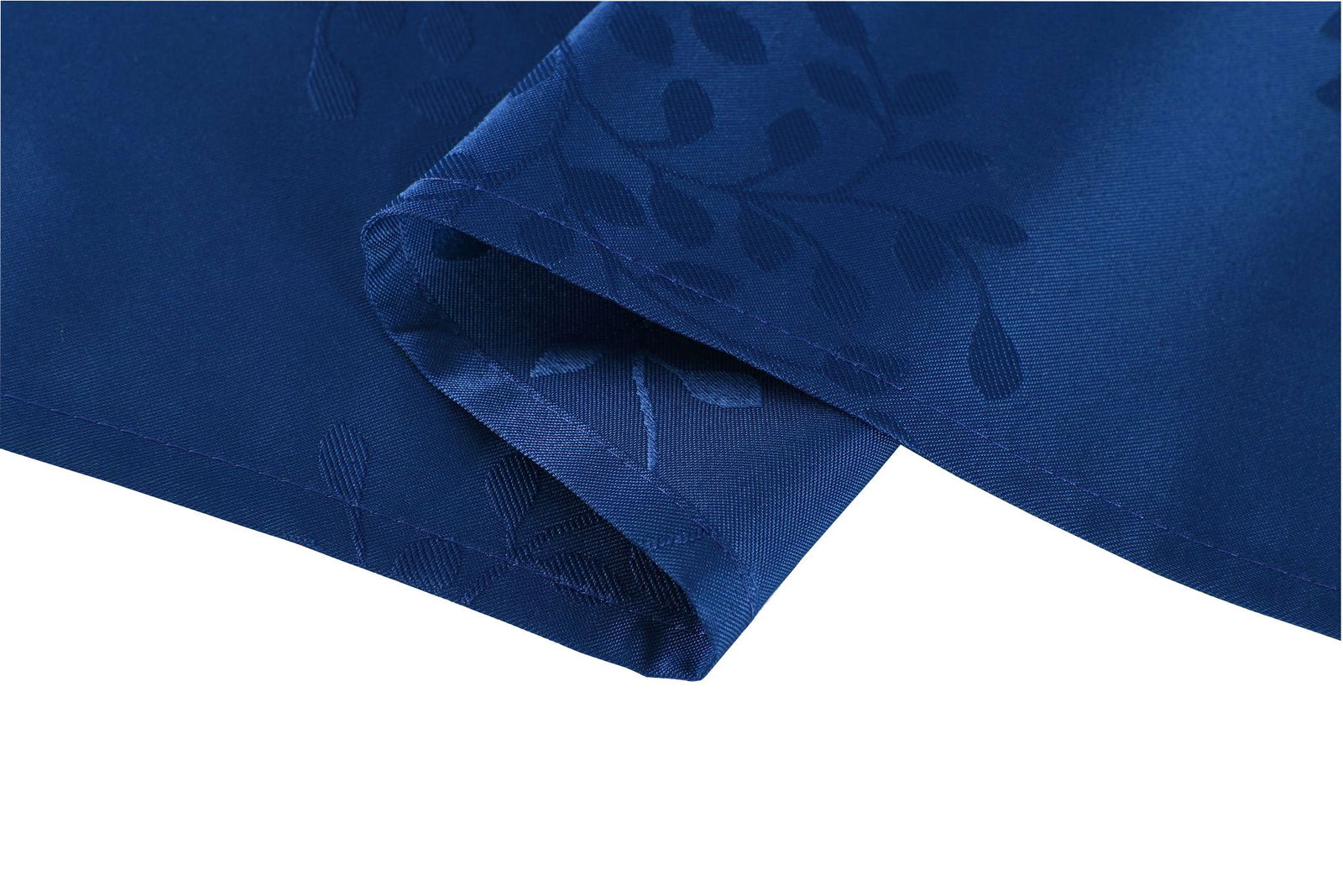 Yasmin Damast Tischdecke 201070 Tischwäsche Yasmin_Damast_Tischdecke_201070_-_Gardinenbox.de_-_-3696284 | Gardinenbox.de