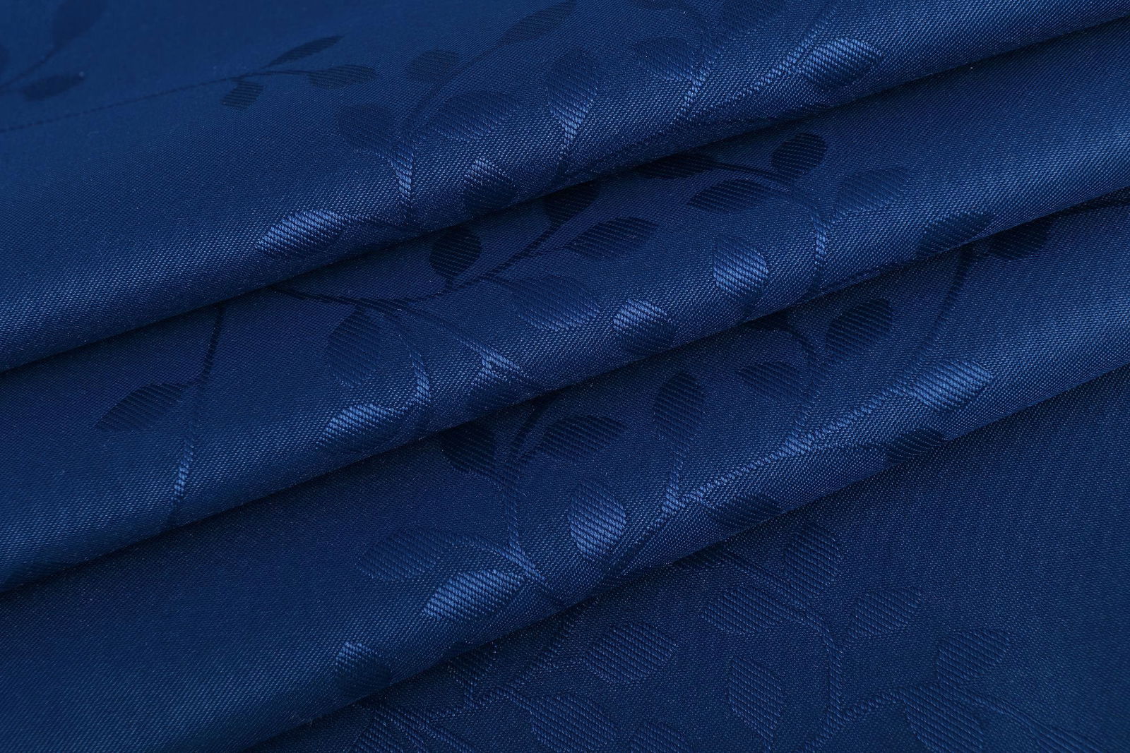 Yasmin Damast Tischdecke 201070 Tischwäsche Yasmin_Damast_Tischdecke_201070_-_Gardinenbox.de_-_-3696287 | Gardinenbox.de