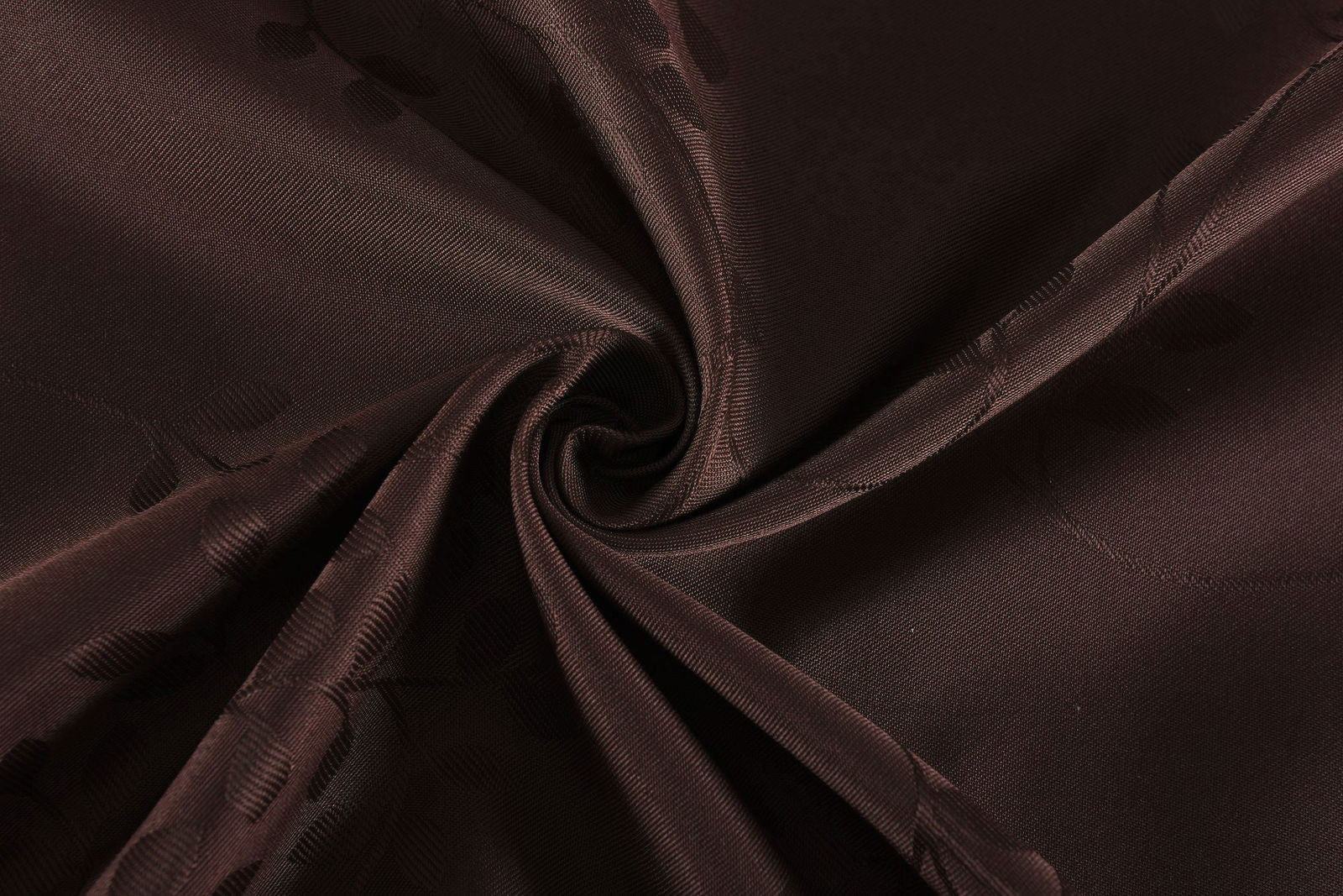 Yasmin Damast Tischdecke 201070 Tischwäsche Yasmin_Damast_Tischdecke_201070_-_Gardinenbox.de_-_-3696300 | Gardinenbox.de