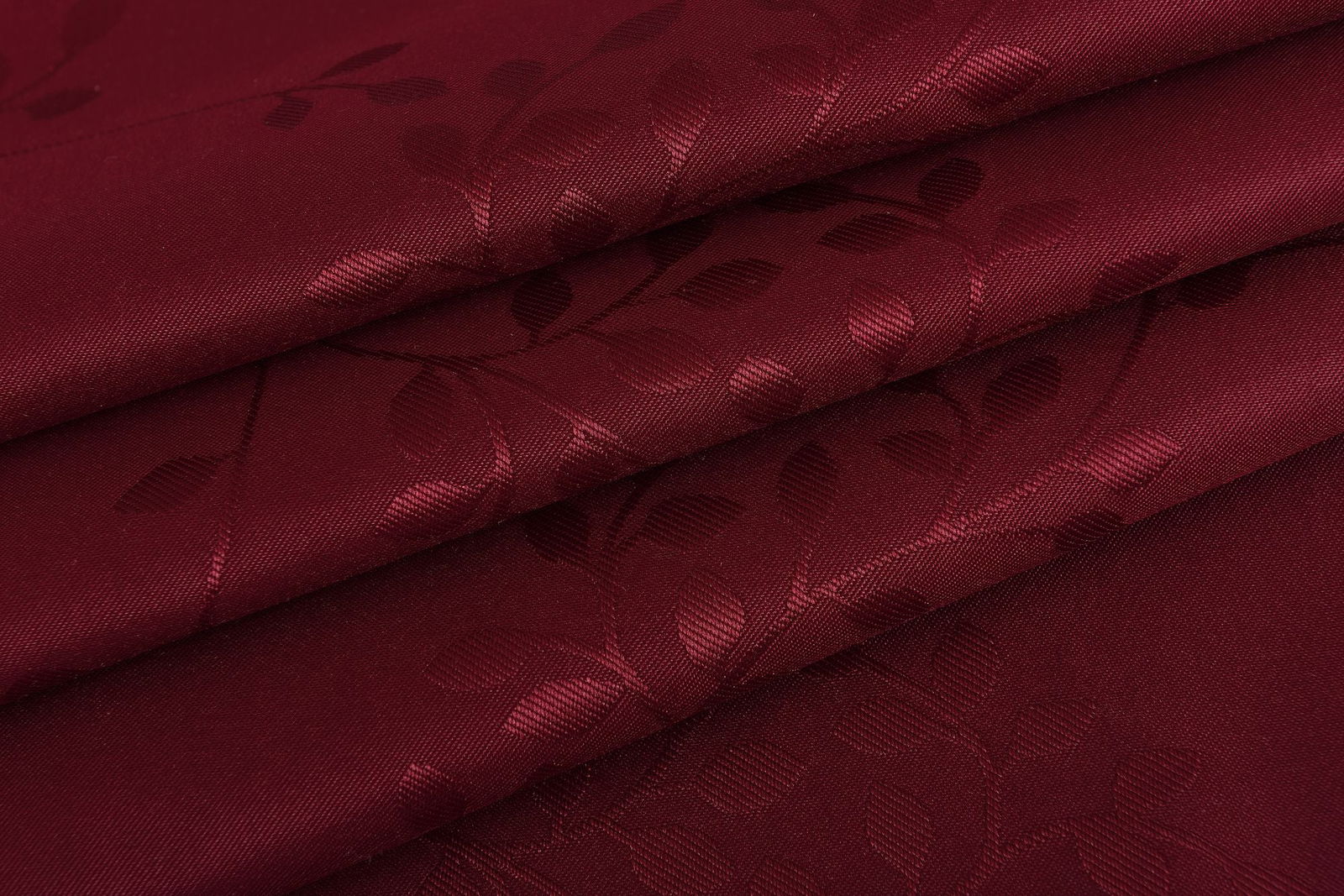 Yasmin Damast Tischdecke 201070 Tischwäsche Yasmin_Damast_Tischdecke_201070_-_Gardinenbox.de_-_-3696317 | Gardinenbox.de