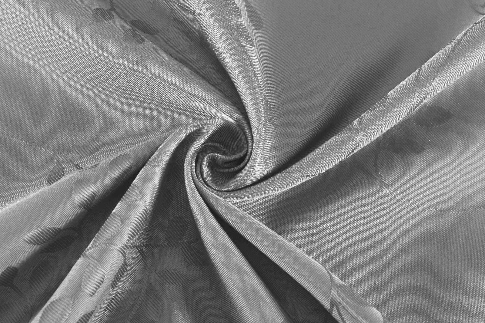 Yasmin Damast Tischdecke 201070 Tischwäsche Yasmin_Damast_Tischdecke_201070_-_Gardinenbox.de_-_-3696336 | Gardinenbox.de