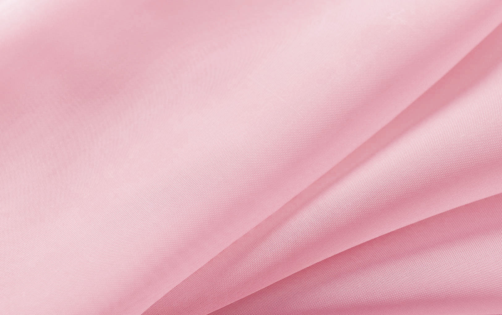 2er-Pack Gardinen Transparent Vorhang Set Wohnzimmer Voile Schlaufenschal mit Bleibandabschluß 61000CN Gardinen Set hr | Gardinenbox.de