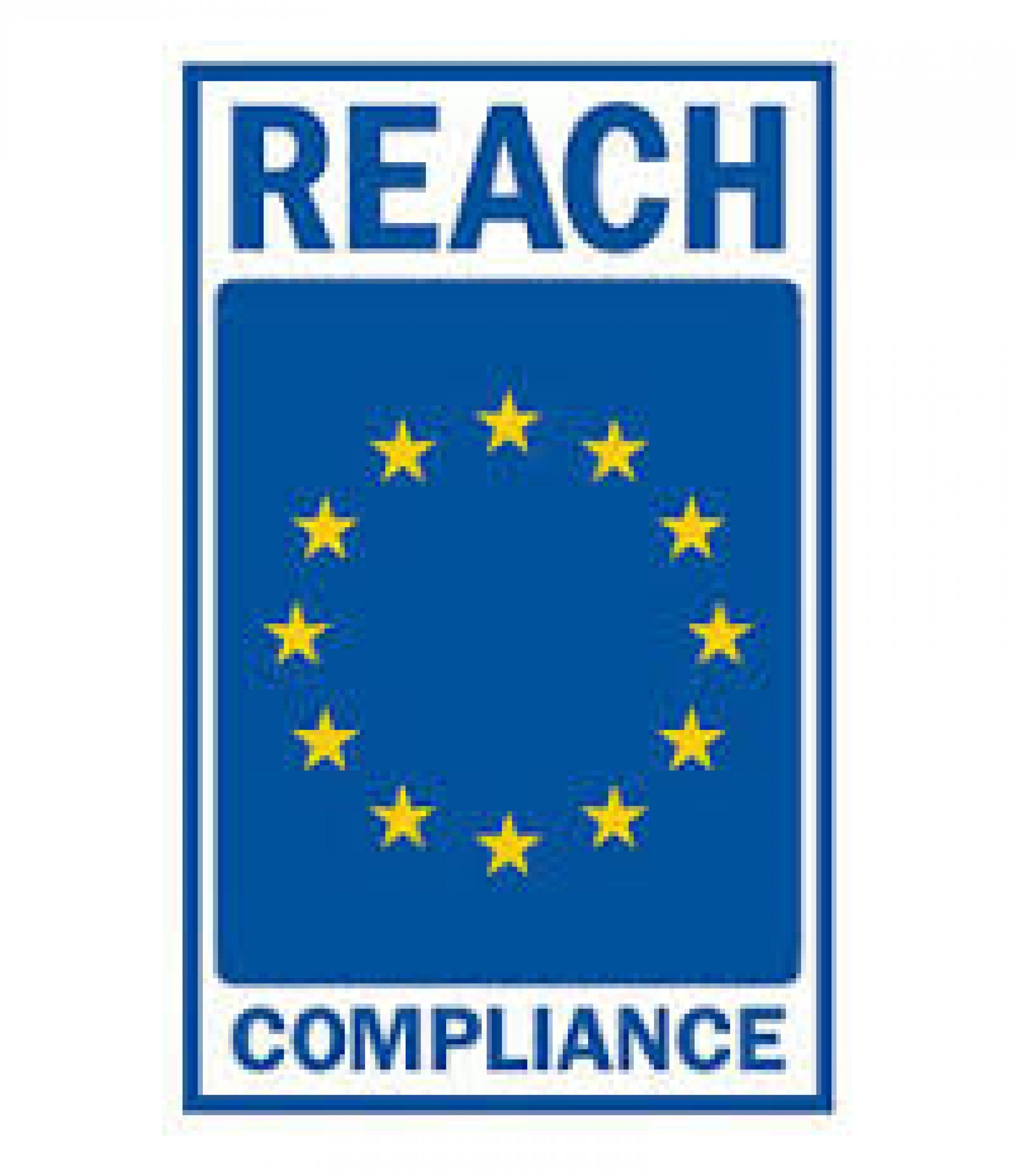 Fensterfolie selbsthaftend Sichtschutzfolie Anti-UV statische Haftung Folie selbstklebend 201916000 Folien reach-logo_2_1_200537d7-dc7b-4cc8-93a6-bbcbcfe47087 | Gardinenbox.de