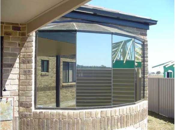 Fensterfolie selbsthaftend Sichtschutzfolie Anti-UV statische Haftung Folie selbstklebend 201916000 Folien solar_uv_1_33ec107a-48db-4491-82d9-5eda458f386f | Gardinenbox.de