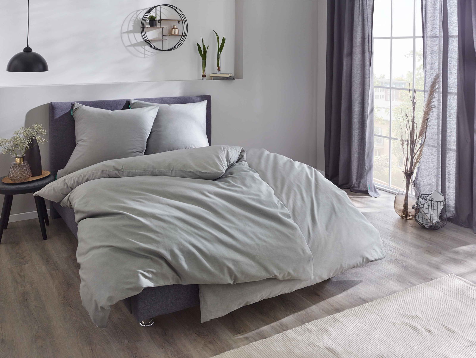 Bettwäsche - Gardinenbox.de - 