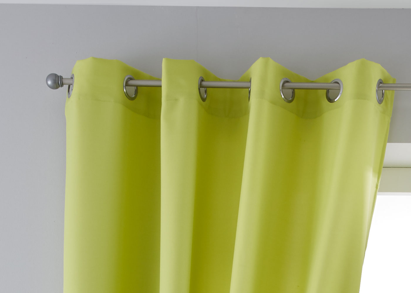 Esszimmer - Gardinenbox.de - 