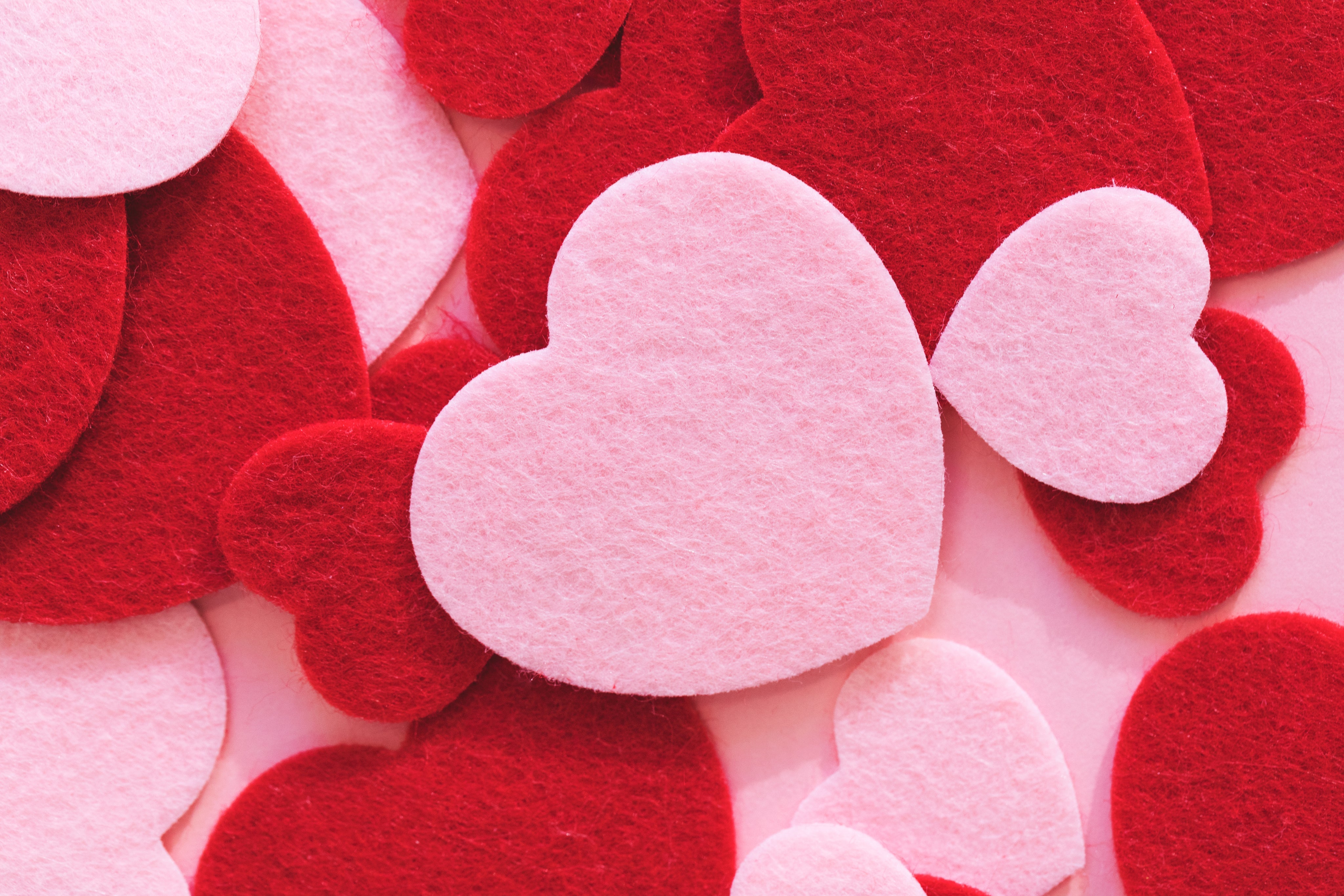 VALENTINSTAG