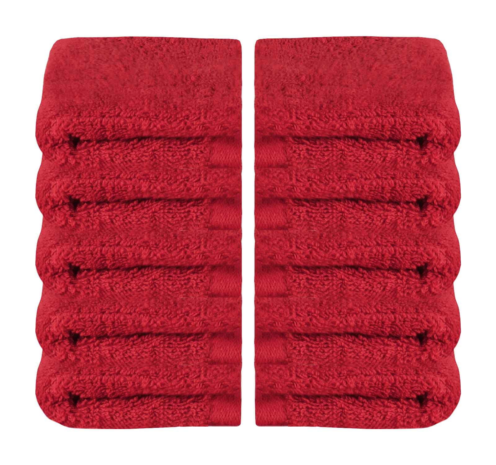 10er Set Waschhandschuhe Frottee Premium Qualität »Montreal« 500 g/m² 100% Bio Baumwolle Kuschelig Made in Green 2020100-10 Rot Frottee 10er_Set_Waschhandschuhe_Frottee_Premium_Qualitat_Montreal_500_g-m_100_Bio_Baumwolle_Kuschelig_Made_in_Green_2020100-10_-_Gardinenbox.de_-_-3667697 | Gardinenbox.de