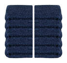 10er Set Waschhandschuhe Frottee Premium Qualität »Montreal« 500 g/m² 100% Bio Baumwolle Kuschelig Made in Green 2020100-10 Dunkelblau Frottee 10er_Set_Waschhandschuhe_Frottee_Premium_Qualitat_Montreal_500_g-m_100_Bio_Baumwolle_Kuschelig_Made_in_Green_2020100-10_-_Gardinenbox.de_-_-3667821 | Gardinenbox.de