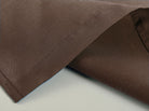 2er-Pack Schiebegardine Flächenvorhang Rodez Lasercut Wildseide Optik Voile cm (HxB) inkl. Paneelwagen und Beschwerungsstangen 165640 Schiebegardine 2er-Pack_Schiebegardine_Flachenvorhang_Rodez_Lasercut_Wildseide_Optik_Voile_cm_HxB_inkl._Paneelwagen_und_Beschwerungsstangen_165640_-_Gardinenbox.de_-_-3675200 | Gardinenbox.de