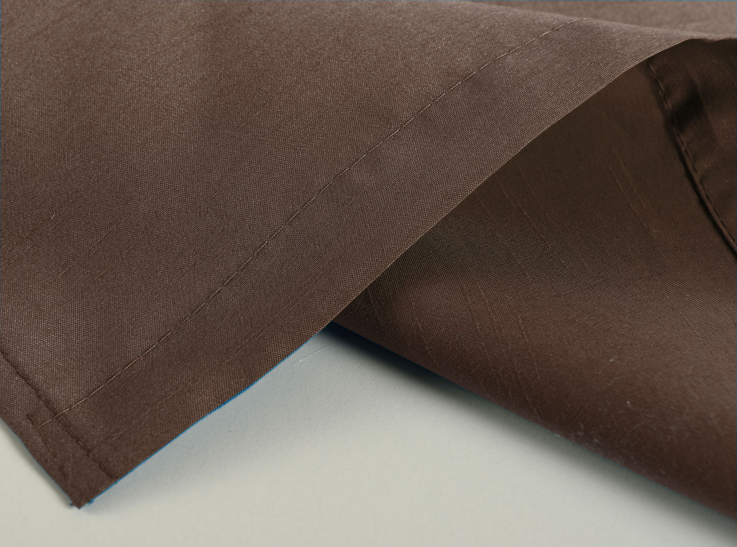 2er-Pack Schiebegardine Flächenvorhang Rodez Lasercut Wildseide Optik Voile cm (HxB) inkl. Paneelwagen und Beschwerungsstangen 165640 Schiebegardine 2er-Pack_Schiebegardine_Flachenvorhang_Rodez_Lasercut_Wildseide_Optik_Voile_cm_HxB_inkl._Paneelwagen_und_Beschwerungsstangen_165640_-_Gardinenbox.de_-_-3675200 | Gardinenbox.de