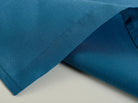 2er-Pack Schiebegardine Flächenvorhang Rodez Lasercut Wildseide Optik Voile cm (HxB) inkl. Paneelwagen und Beschwerungsstangen 165640 Schiebegardine 2er-Pack_Schiebegardine_Flachenvorhang_Rodez_Lasercut_Wildseide_Optik_Voile_cm_HxB_inkl._Paneelwagen_und_Beschwerungsstangen_165640_-_Gardinenbox.de_-_-3675246 | Gardinenbox.de
