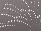 2er-Pack Schiebegardine Flächenvorhang Rodez Lasercut Wildseide Optik Voile cm (HxB) inkl. Paneelwagen und Beschwerungsstangen 165640 Schiebegardine 2er-Pack_Schiebegardine_Flachenvorhang_Rodez_Lasercut_Wildseide_Optik_Voile_cm_HxB_inkl._Paneelwagen_und_Beschwerungsstangen_165640_-_Gardinenbox.de_-_-3675341 | Gardinenbox.de