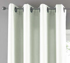 2er Pack Vorhänge Schal Ösen Cationic »Erfurt« Leinen Optik Blickdicht Meliert Landhausstil Ösenvorhang 202072-2 Vorhang Set 2er_Pack_Vorhange_Schal_Osen_Cationic_Erfurt_Leinen_Optik_Blickdicht_Meliert_Landhausstil_Osenvorhang_202072-2_-_Gardinenbox.de_-_-3668766 | Gardinenbox.de