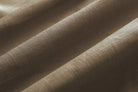 2er Set Bio Organic Vorhänge Reine Baumwolle Blickdicht Gardinen Verdeckte Schlaufen Gardinenband Pflegeleicht 202086 Vorhang Set 2er_Set_Bio_Organic_Vorhange_Reine_Baumwolle_Blickdicht_Gardinen_Verdeckte_Schlaufen_Gardinenband_Pflegeleicht_202086_-_Gardinenbox.de_-_-3669318 | Gardinenbox.de
