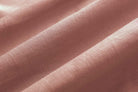 2er Set Bio Organic Vorhänge Reine Baumwolle Blickdicht Gardinen Verdeckte Schlaufen Gardinenband Pflegeleicht 202086 Vorhang Set 2er_Set_Bio_Organic_Vorhange_Reine_Baumwolle_Blickdicht_Gardinen_Verdeckte_Schlaufen_Gardinenband_Pflegeleicht_202086_-_Gardinenbox.de_-_-3669391 | Gardinenbox.de