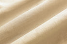 2er Set Bio Organic Vorhänge Reine Baumwolle Blickdicht Gardinen Verdeckte Schlaufen Gardinenband Pflegeleicht 202086 Vorhang Set 2er_Set_Bio_Organic_Vorhange_Reine_Baumwolle_Blickdicht_Gardinen_Verdeckte_Schlaufen_Gardinenband_Pflegeleicht_202086_-_Gardinenbox.de_-_-3669641 | Gardinenbox.de