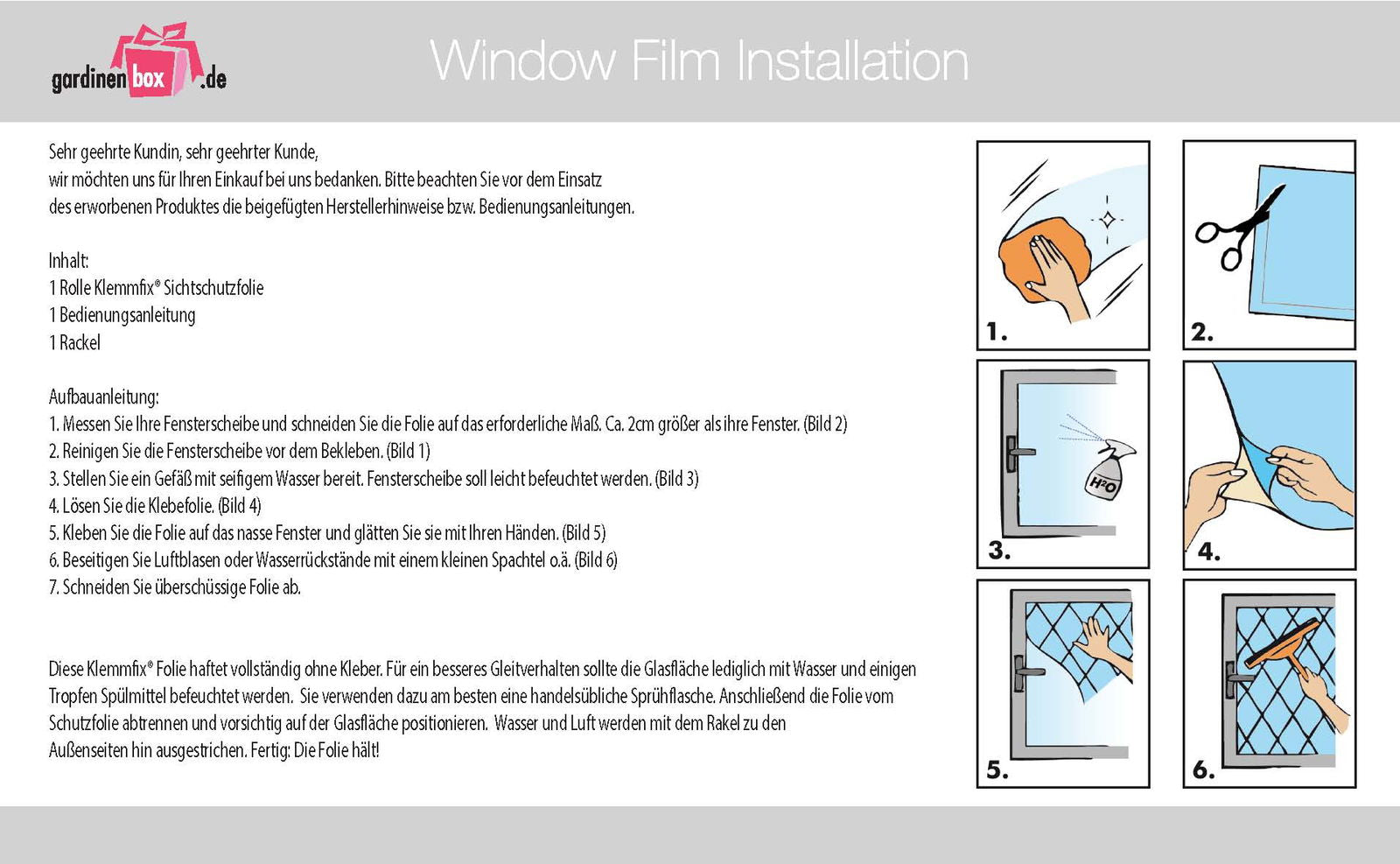 2er Set Fensterfolie selbsthaftend Streifen LxB 200x67 cm Sichtschutzfolie Anti-UV statische Haftung Folie selbstklebend 201916000-2 Folien 2er_Set_Fensterfolie_selbsthaftend_Streifen_LxB_200x67_cm_Sichtschutzfolie_Anti-UV_statische_Haftung_Folie_selbstklebend_201916000-2_-_Gardinenbox.de_-_-3670606 | Gardinenbox.de
