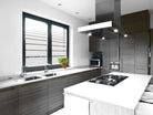 2er Set Fensterfolie selbsthaftend Streifen LxB 200x67 cm Sichtschutzfolie Anti-UV statische Haftung Folie selbstklebend 201916000-2 Folien 2er_Set_Fensterfolie_selbsthaftend_Streifen_LxB_200x67_cm_Sichtschutzfolie_Anti-UV_statische_Haftung_Folie_selbstklebend_201916000-2_-_Gardinenbox.de_-_-3670633 | Gardinenbox.de