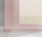 2er Set Flächenvorhänge Schiebegardinen Voile »Sanremo« Landhaus-Stil Querstreifen Leinen Häkel Optik Netzstruktur Paneelwagen 20190342-2 Schiebegardine 2er_Set_Flachenvorhange_Schiebegardinen_Voile_Sanremo_Landhaus-Stil_Querstreifen_Leinen_Hakel_Optik_Netzstruktur_Paneelwagen_20190342-2_-_Gardinenbox.de_-_-3670926 | Gardinenbox.de