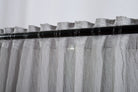 2er Set Gardinen Crushed Leinen Optik Transparent verdeckte Schlaufen Universalband 204752 Gardinenschal 2er_Set_Gardinen_Crushed_Leinen_Optik_Transparent_verdeckte_Schlaufen_Universalband_204752_-_Gardinenbox.de_-_-3671075 | Gardinenbox.de