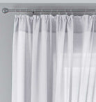 2er Set Gardinen »Nizza« Baumwoll-Voile Halbvoile Transparent Stores mit Gardinenband und Tuneldurchzug 2019031-2 Gardinenschal 2er_Set_Gardinen_Nizza_Baumwoll-Voile_Halbvoile_Transparent_Stores_mit_Gardinenband_und_Tuneldurchzug_2019031-2_-_Gardinenbox.de_-_-3671677 | Gardinenbox.de