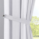 2er Set Gardinen »Nizza« Baumwoll-Voile Halbvoile Transparent Stores mit Gardinenband und Tuneldurchzug 2019031-2 Gardinenschal 2er_Set_Gardinen_Nizza_Baumwoll-Voile_Halbvoile_Transparent_Stores_mit_Gardinenband_und_Tuneldurchzug_2019031-2_-_Gardinenbox.de_-_-3671682 | Gardinenbox.de