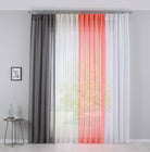 2er Set Gardinen »Nizza« Baumwoll-Voile Halbvoile Transparent Stores mit Gardinenband und Tuneldurchzug 2019031-2 Gardinenschal 2er_Set_Gardinen_Nizza_Baumwoll-Voile_Halbvoile_Transparent_Stores_mit_Gardinenband_und_Tuneldurchzug_2019031-2_-_Gardinenbox.de_-_-3671703 | Gardinenbox.de