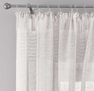 2er Set Gardinen Voile »Sanremo« Landhaus-Stil Querstreifen Leinen Häkel Optik Netzstruktur verdeckte Schlaufen Gardinenband 20190340-2otto Gardinenschal 2er_Set_Gardinen_Voile_Sanremo_Landhaus-Stil_Querstreifen_Leinen_Hakel_Optik_Netzstruktur_verdeckte_Schlaufen_Gardinenband_20190340-2otto_-_Gardinenbox.de_-_-3671567 | Gardinenbox.de