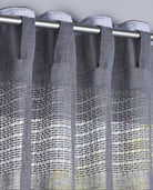 2er Set Gardinen Voile »Sanremo« Landhaus-Stil Querstreifen Leinen Häkel Optik Netzstruktur verdeckte Schlaufen Gardinenband 20190340-2otto Gardinenschal 2er_Set_Gardinen_Voile_Sanremo_Landhaus-Stil_Querstreifen_Leinen_Hakel_Optik_Netzstruktur_verdeckte_Schlaufen_Gardinenband_20190340-2otto_-_Gardinenbox.de_-_-3671623 | Gardinenbox.de