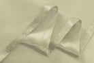 2er Set Satin Verdunkelung Vorhänge Emboss Reliefprägung bemustert Vorhang Gardine 20370-380 - Gardinenbox.de - 